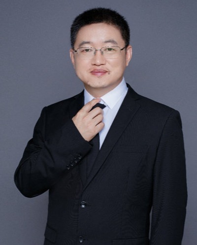 郭山清