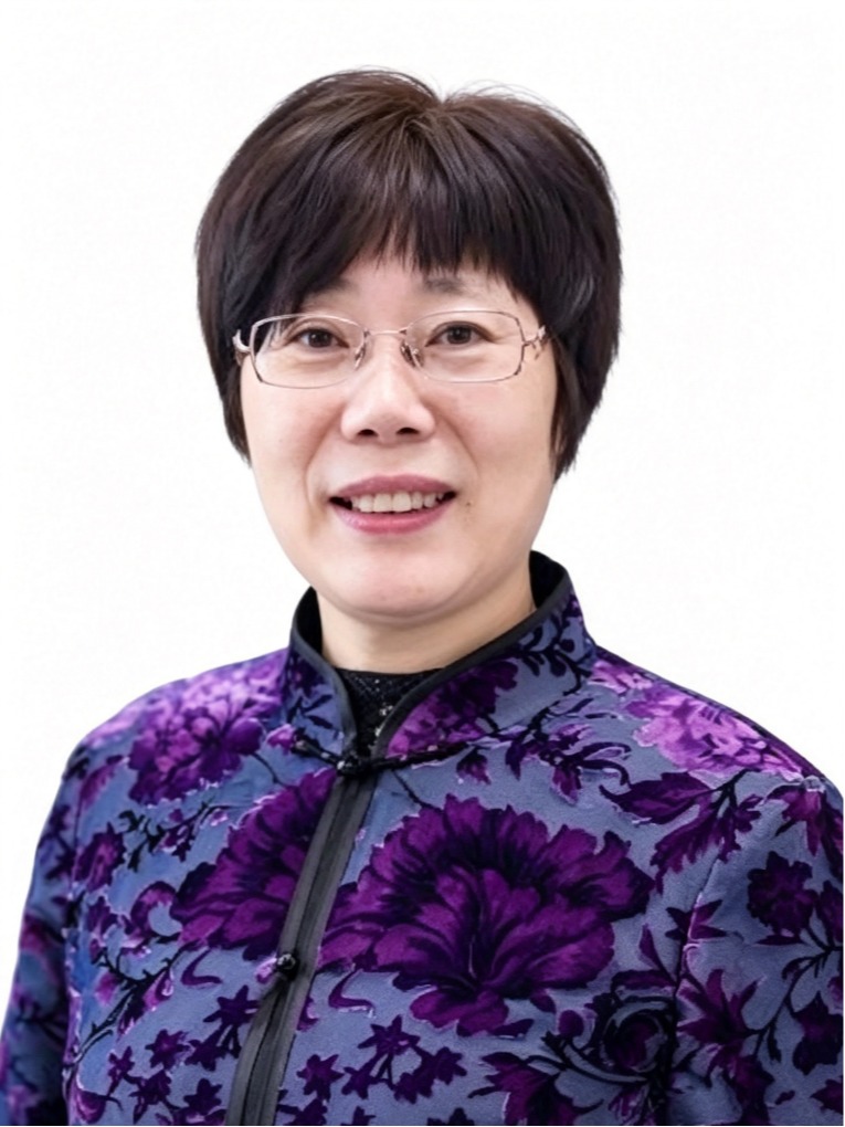 王小云