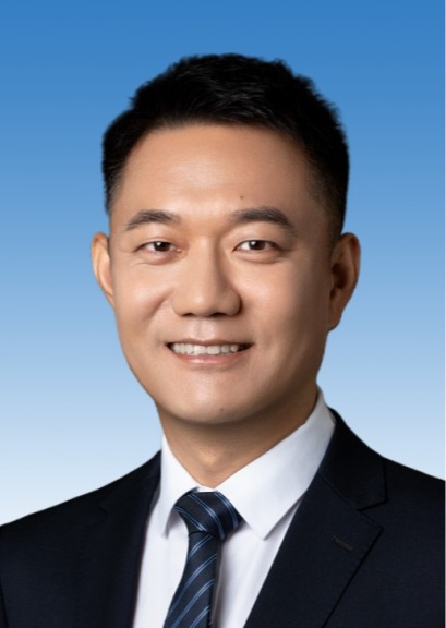 宋继斌