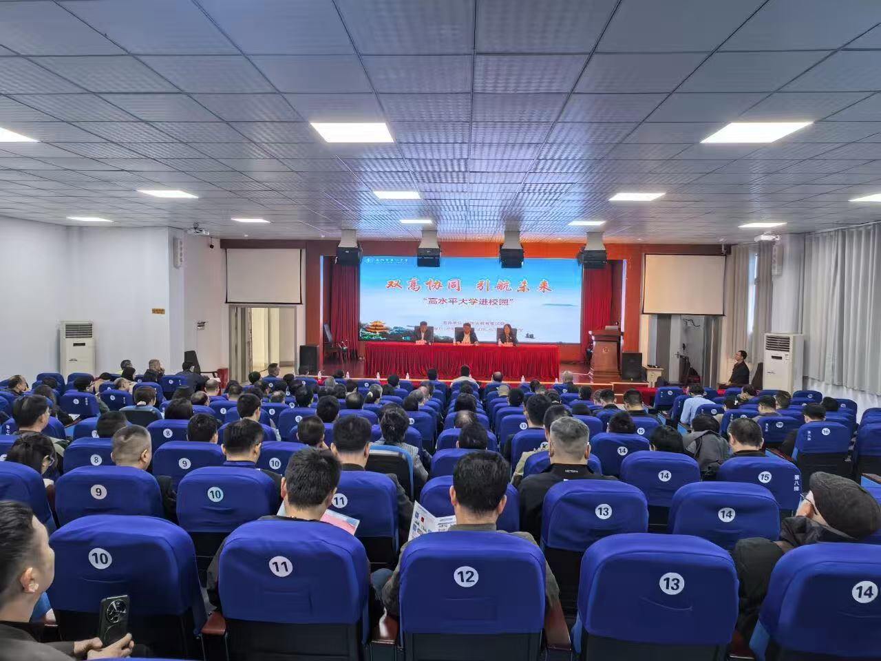 1763557254159063519.jpg 0670e14ec127113dd3e778fb2dcc2f14.jpg