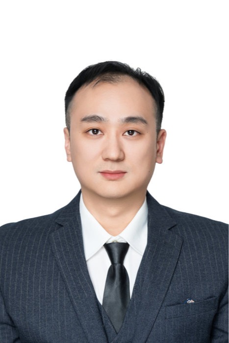 王伟嘉